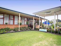 Discovery Parks - Melbourne