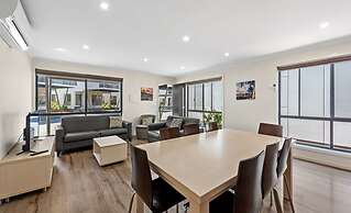 Discovery Parks - Melbourne