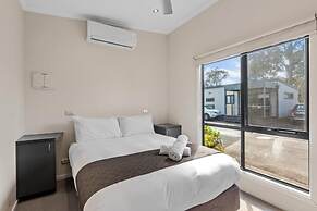 Discovery Parks - Melbourne