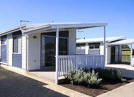 Discovery Parks - Melbourne