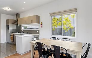 Discovery Parks - Melbourne