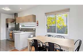 Discovery Parks - Melbourne