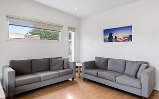 Discovery Parks - Melbourne