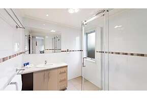 Discovery Parks - Melbourne