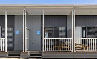 Discovery Parks - Melbourne