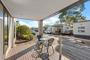 Discovery Parks - Melbourne