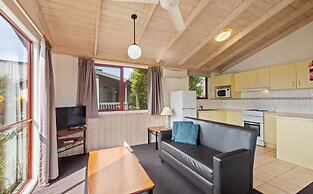 Discovery Parks - Melbourne