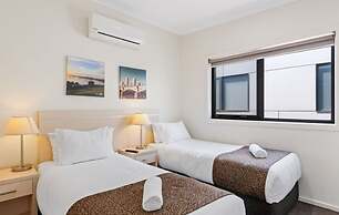 Discovery Parks - Melbourne