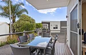 Discovery Parks - Melbourne