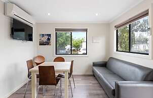 Discovery Parks - Melbourne