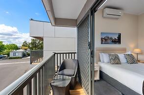 Discovery Parks - Melbourne