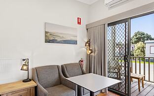 Discovery Parks - Melbourne