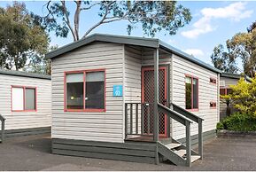 Discovery Parks - Melbourne