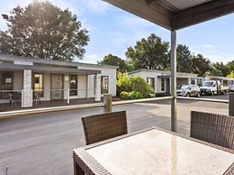 Discovery Parks - Melbourne