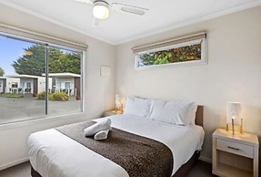 Discovery Parks - Melbourne