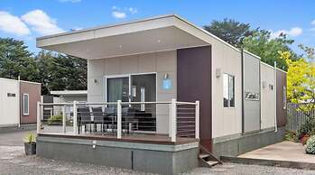 Discovery Parks - Melbourne