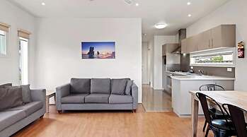 Discovery Parks - Melbourne