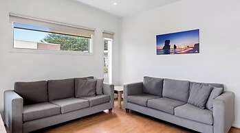 Discovery Parks - Melbourne