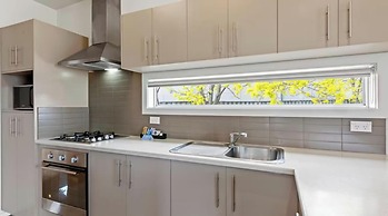 Discovery Parks - Melbourne