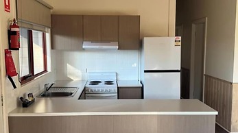 Discovery Parks - Melbourne