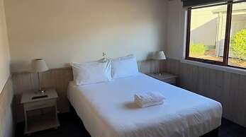 Discovery Parks - Melbourne