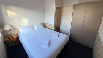 Discovery Parks - Melbourne