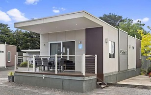 Discovery Parks - Melbourne