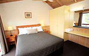 Discovery Parks - Melbourne