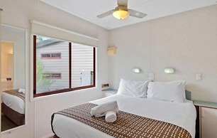 Discovery Parks - Melbourne