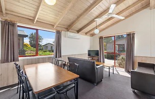 Discovery Parks - Melbourne