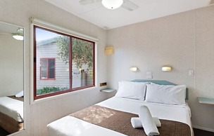 Discovery Parks - Melbourne