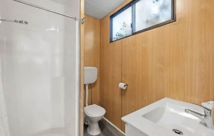 Discovery Parks - Melbourne