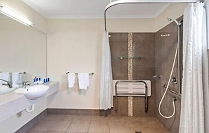 Discovery Parks - Melbourne