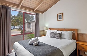 Discovery Parks - Melbourne