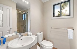 Discovery Parks - Melbourne