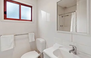 Discovery Parks - Melbourne