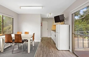 Discovery Parks - Melbourne