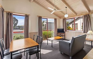 Discovery Parks - Melbourne