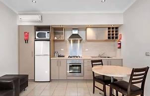 Discovery Parks - Melbourne