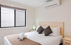 Discovery Parks - Melbourne