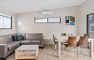 Discovery Parks - Melbourne