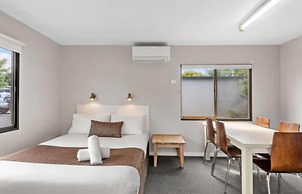 Discovery Parks - Melbourne