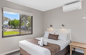 Discovery Parks - Melbourne