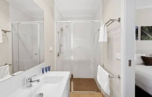 Discovery Parks - Melbourne