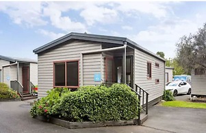 Discovery Parks - Melbourne