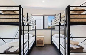 Discovery Parks - Melbourne