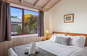 Discovery Parks - Melbourne