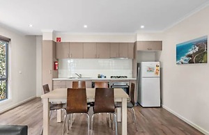 Discovery Parks - Melbourne