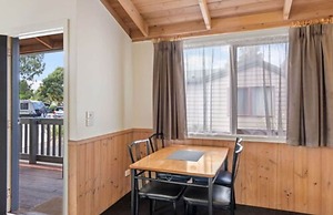 Discovery Parks - Melbourne