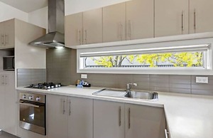 Discovery Parks - Melbourne